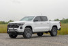 1 Inch Leveling Kit | Chevy/GMC Canyon/Colorado (2023-2026)