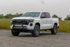 1 Inch Leveling Kit | Chevy/GMC Canyon/Colorado (2023-2026)