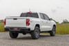 1 Inch Leveling Kit | Chevy/GMC Canyon/Colorado (2023-2026)