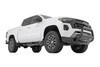 2 Inch Lift Kit | Chevy/GMC Canyon/Colorado (2023-2026)