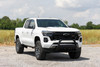 2 Inch Lift Kit | Chevy/GMC Canyon/Colorado (2023-2026)