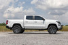 2 Inch Lift Kit | Chevy/GMC Canyon/Colorado (2023-2026)