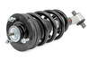 M1 Adjustable Leveling Struts | 0-2" | Chevy/GMC Sierra 1500 (19-26)/Silverado 1500 (19-26)