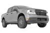 2 Inch Lift Kit | Ford Maverick 4WD (2022-2026)