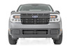 2 Inch Lift Kit | Ford Maverick 4WD (2022-2026)