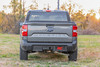 2 Inch Lift Kit | Ford Maverick 4WD (2022-2026)
