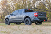 2 Inch Lift Kit | Ford Maverick 4WD (2022-2026)