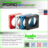 FORD EB THROTTLE BODY SPACER