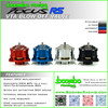 FOCUS RS BLOW OFF VALVE