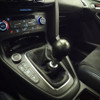 FORD 270G SHIFT KNOB