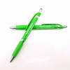 Boomba Racing Pen (x2)