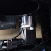 FORD EB V6 BOV ADAPTOR V2