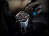 Ford EcoBoost V6 Blow Off Valve (BOV) Adapter V2