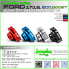 Ford EcoBoost V6 Blow Off Valve (BOV) Adapter V2