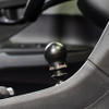 HYUNDAI VELOSTER N SHIFTER KIT