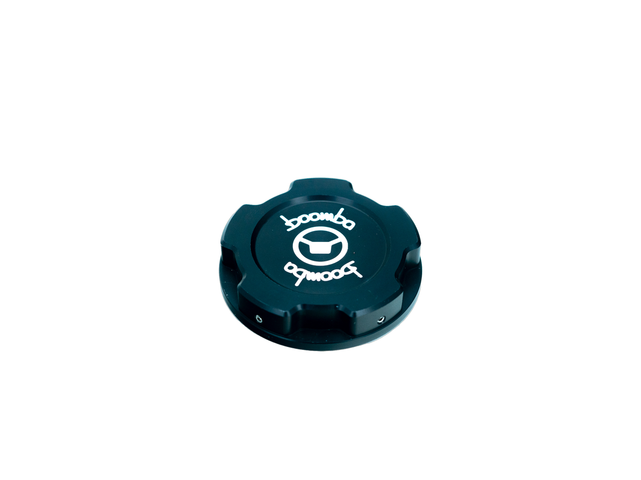 JEEP POWER STEERING CAP