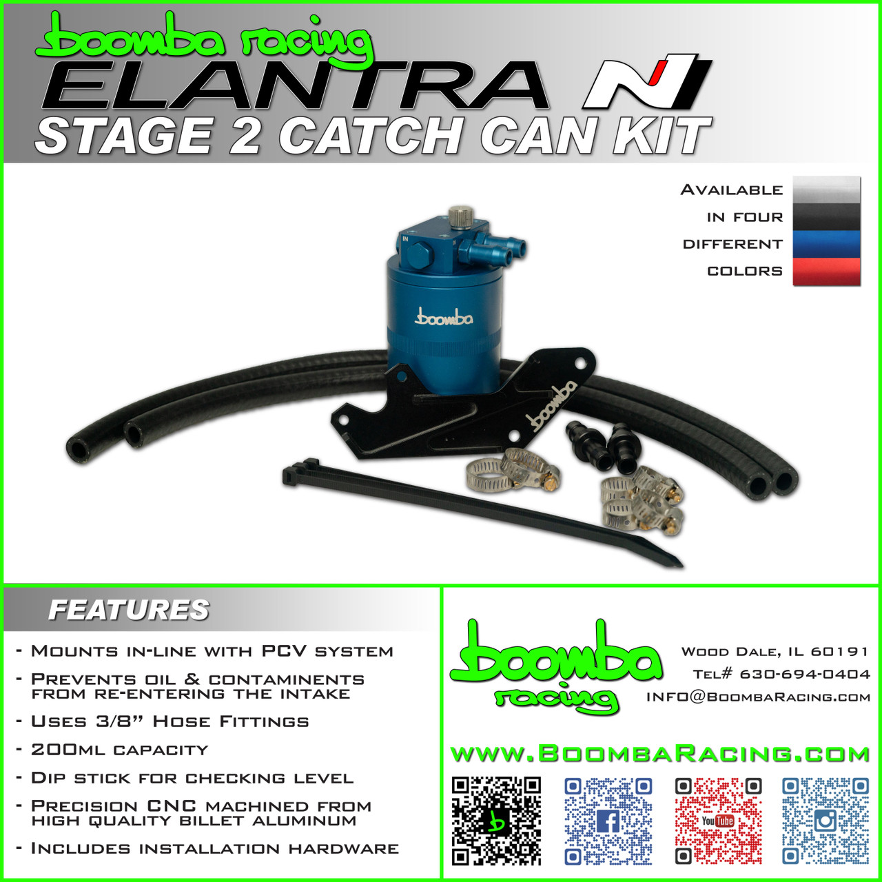 ElantraN_S2_CC_Flyer__80790.