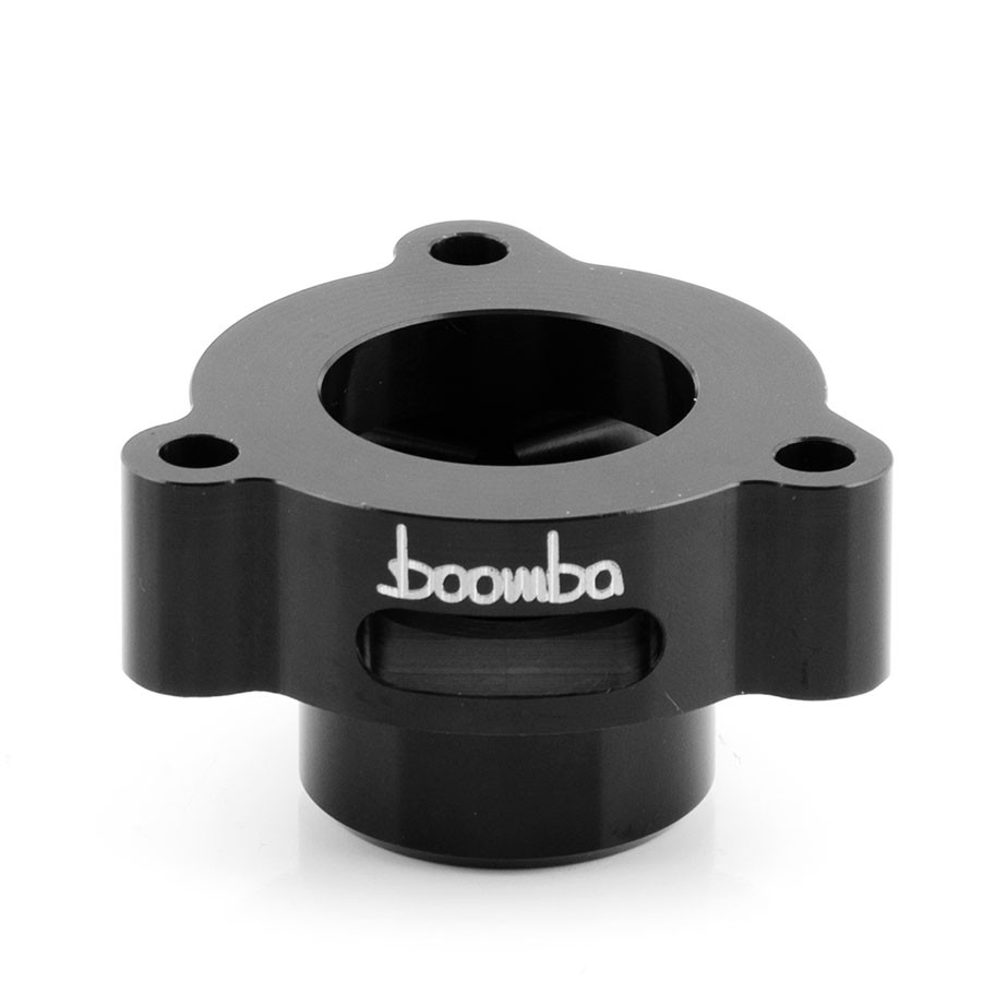 Ford EB BOV Adapter V1
