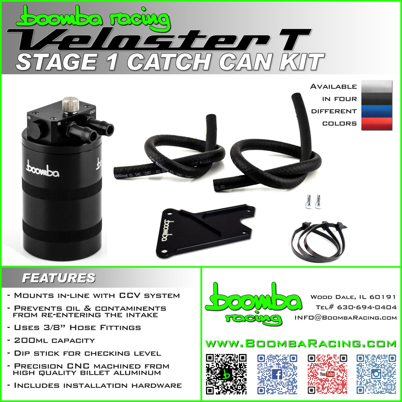 VelosterT_S1_CC_Flyer__74623.