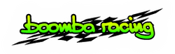 Boomba Racing, Inc.