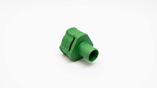 Blow Off Valves & BOV Adapters - POLARIS BLOW OFF VALVES & BOV