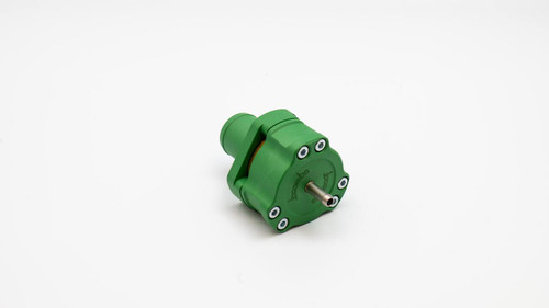 SYLVANIA バルバ 7444 Pack 2 Mini, LED ZEVO WHITE 人文