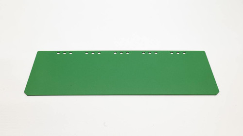 OFF ROAD VEHICLE STICKER PLATE OFF ROAD VEHICLE STICKER PLATE