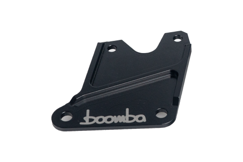 KONA N STAGE 1 CATCH CAN KIT