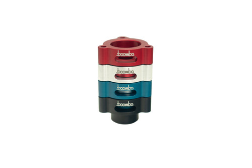 GM Blow Off Valve (BOV) Adapter