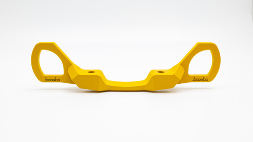 YAMAHA FX SVHO TIE DOWN BAR