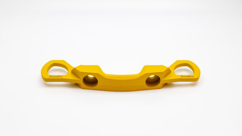 YAMAHA FX SVHO TIE DOWN BAR