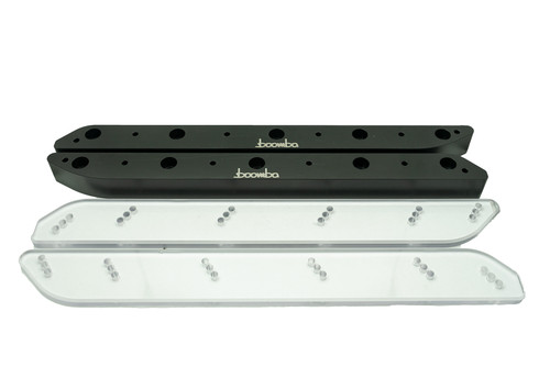 YAMAHA FX SVHO SPONSONS YAMAHA FX SVHO SPONSONS