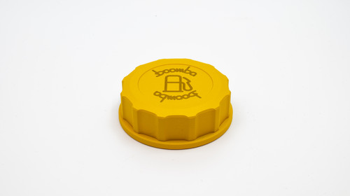 YAMAHA FX SVHO FUEL CAP YAMAHA FX SVHO FUEL CAP