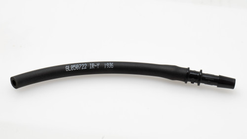 2015-2021 WRX BYPASS HOSE EXTENTION AND ADAPTER (REPLACEMENT)