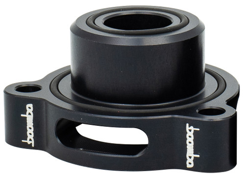 015_Boush&Lomb Baltar 35/2.3 バルターE-マウント改 中古】BAUSCH&LOMB BALTAR 35/2.3 軍用(MS-OP/Mマウント改): 【中古