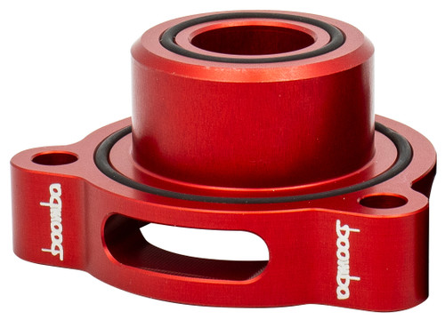 JEEP / RAM BLOW OFF VALVE ADAPTER JEEP / RAM BLOW OFF VALVE ADAPTER