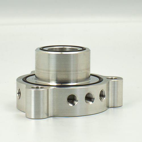 BMW B58 Blow Off Valve (BOV) Adapter