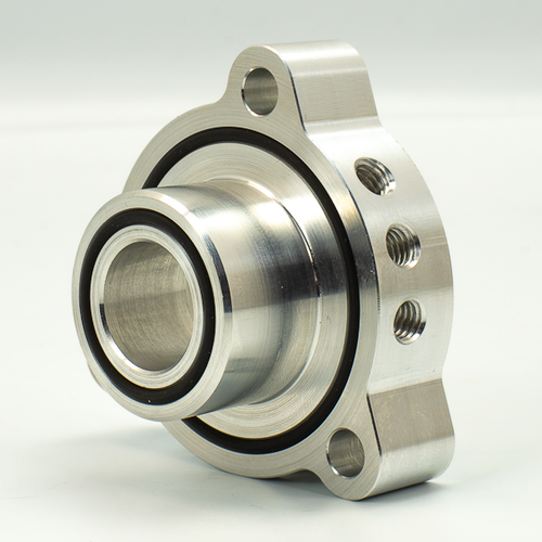 BMW B58 ADJUSTABLE BLOW OFF VALVE (BOV) ADAPTER