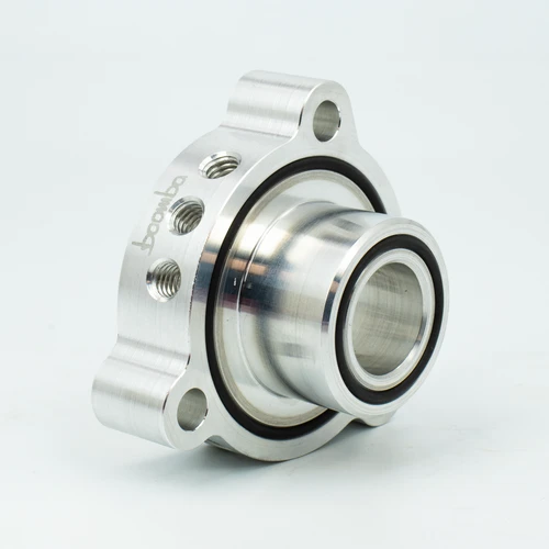 BMW B58 Adjustable Blow Off Valve (BOV) Adapter