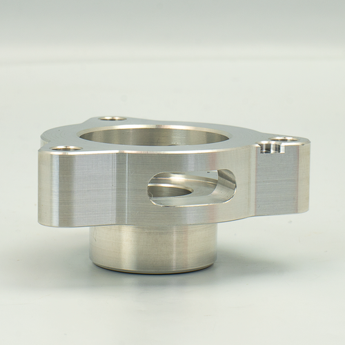 BMW N55 Blow Off Valve (BOV) Adapter