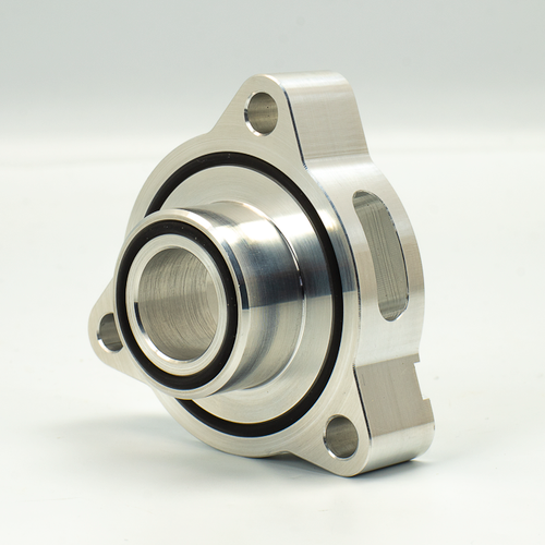 BMW N55 BLOW OFF VALVE (BOV) ADAPTER