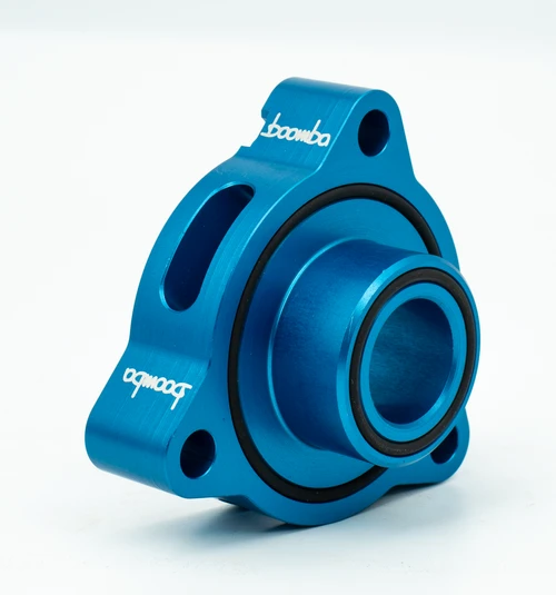 BMW N55 Blow Off Valve (BOV) Adapter