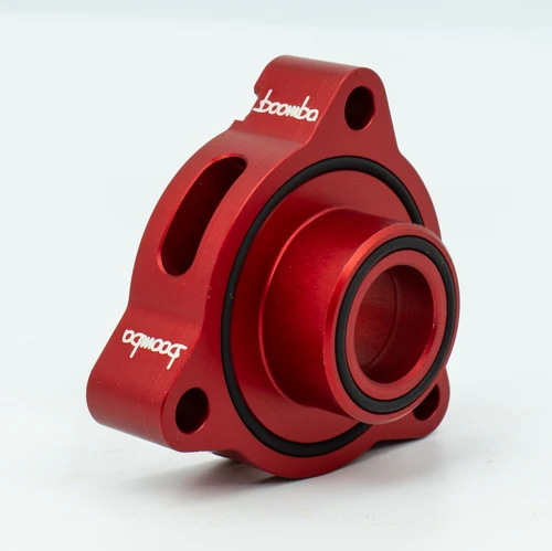 BMW N55 Blow Off Valve (BOV) Adapter