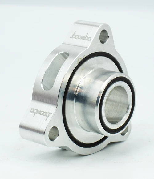 BMW N55 Blow Off Valve (BOV) Adapter