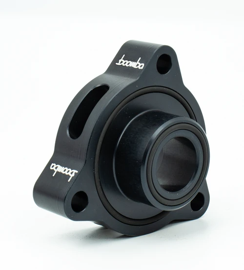 BMW N55 Blow Off Valve (BOV) Adapter