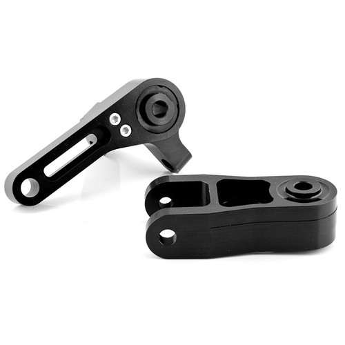 FOCUS ST MOTOR MOUNT  FOCUS ST MOTOR MOUNT