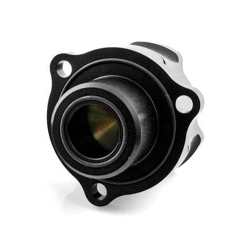 FORD EB BLOW OFF VALVE  FORD EB BLOW OFF VALVE