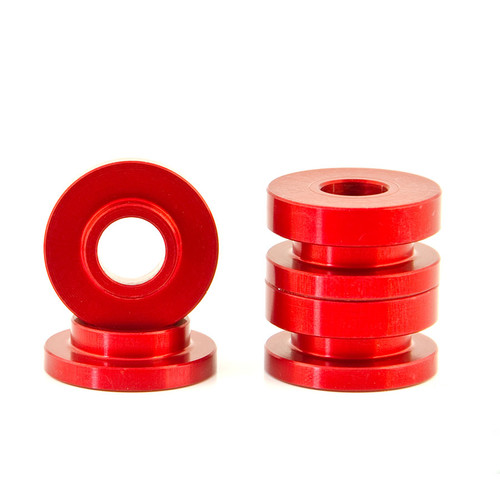 FORD TRANSMISSION BRACKET BUSHINGS FORD TRANSMISSION BRACKET BUSHINGS