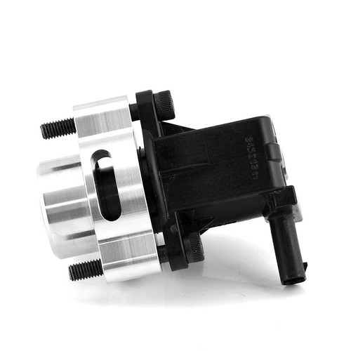 FORD EB BOV ADAPTER V1