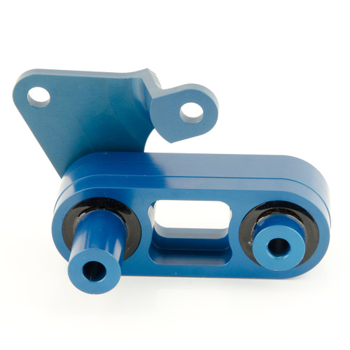 Ford Fiesta ST Rear Motor Mount